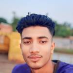 Mohitosh Mondal mohitoshmondal Profile Picture