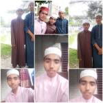 Sharia1 Mumin Profile Picture