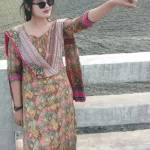 Mst Jakiya Akhter Profile Picture