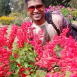 MD Ariful Islam Profile Picture