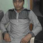 Shariful Islam Profile Picture