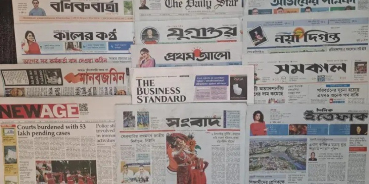 Article Picture