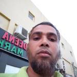 Jasim hossain Profile Picture