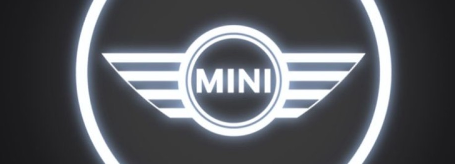Gm Rony Cover Image