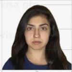 Mohorom Pyeer Profile Picture