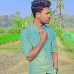 Shimul Mondal Profile Picture