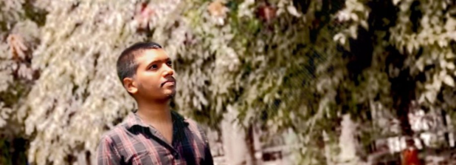 Fahim Howlader Cover Image