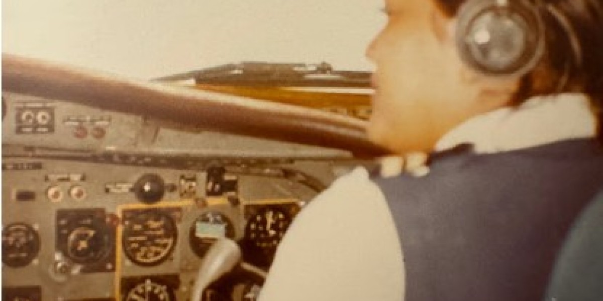 Article Picture