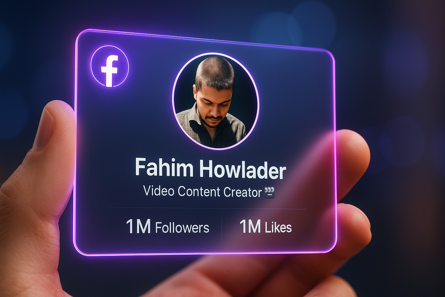 User Image