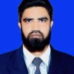alislamforaezy 1992 Salafi Profile Picture