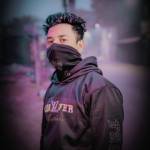 MD Nur Islam Hossain Profile Picture