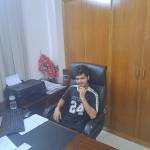 Rashed Vai Profile Picture
