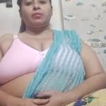 deepika khan Profile Picture