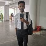 MD Walid Hasan Profile Picture