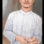 Mohammad Sohel Profile Picture