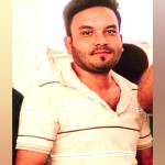 Dipu Mojumder Profile Picture