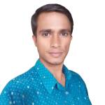 OMAR FARUK Profile Picture