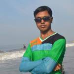 Md Mosharof Hossan Profile Picture