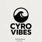 Cyro Vibes profile picture