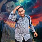 RDX JUBAYER AHMMED Profile Picture
