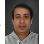 Md Azizur Rahman Profile Picture