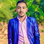 Nazmul Hossain Profile Picture