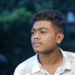 SOURAV edit Profile Picture