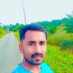 Salman Mia Profile Picture