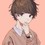 Ar Anisar Profile Picture