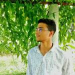 Tawhidul Haque Taha Profile Picture