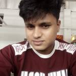 Mdrobiul Islam Profile Picture