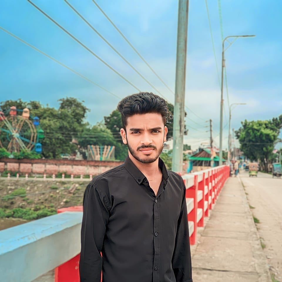User Image