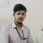 MD Roni Sheikh Profile Picture