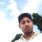 Md Shafiqul Islam Profile Picture