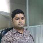 Mamun Rahman (mamun) Profile Picture