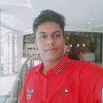 Ibrahim Kholil Profile Picture