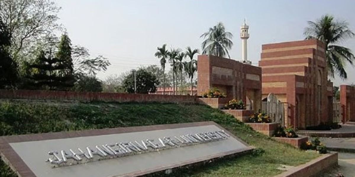 Article Picture