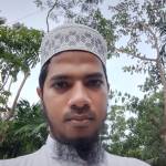 Md Abbas Ali Profile Picture