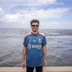nh emon Profile Picture