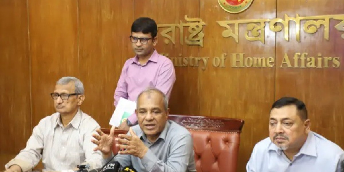 Article Picture