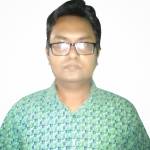 Md. Mehedi Hasan Profile Picture