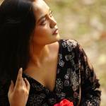 Nusrat Raisa Profile Picture