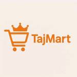 Taj Mart Profile Picture