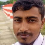 Md Zahirul Islam Profile Picture