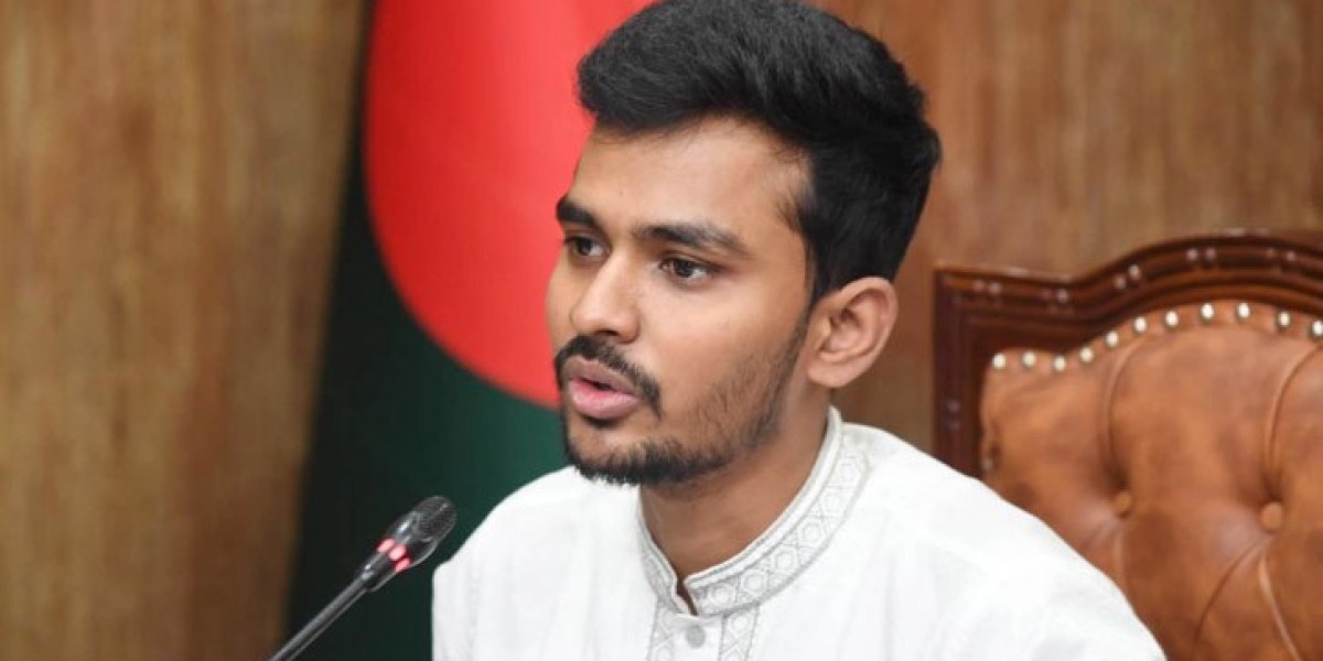 Article Picture