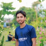 Mr San Polok Profile Picture