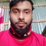 Md Rubel Profile Picture