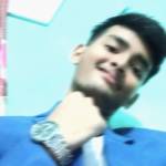 Tahmid Bin Sakil TAJ Profile Picture