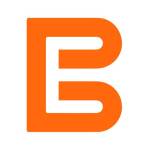 ElitBd Profile Picture