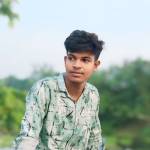 Durjoy Kumar Profile Picture